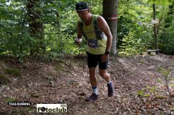 2022-08-20 - ART_5243